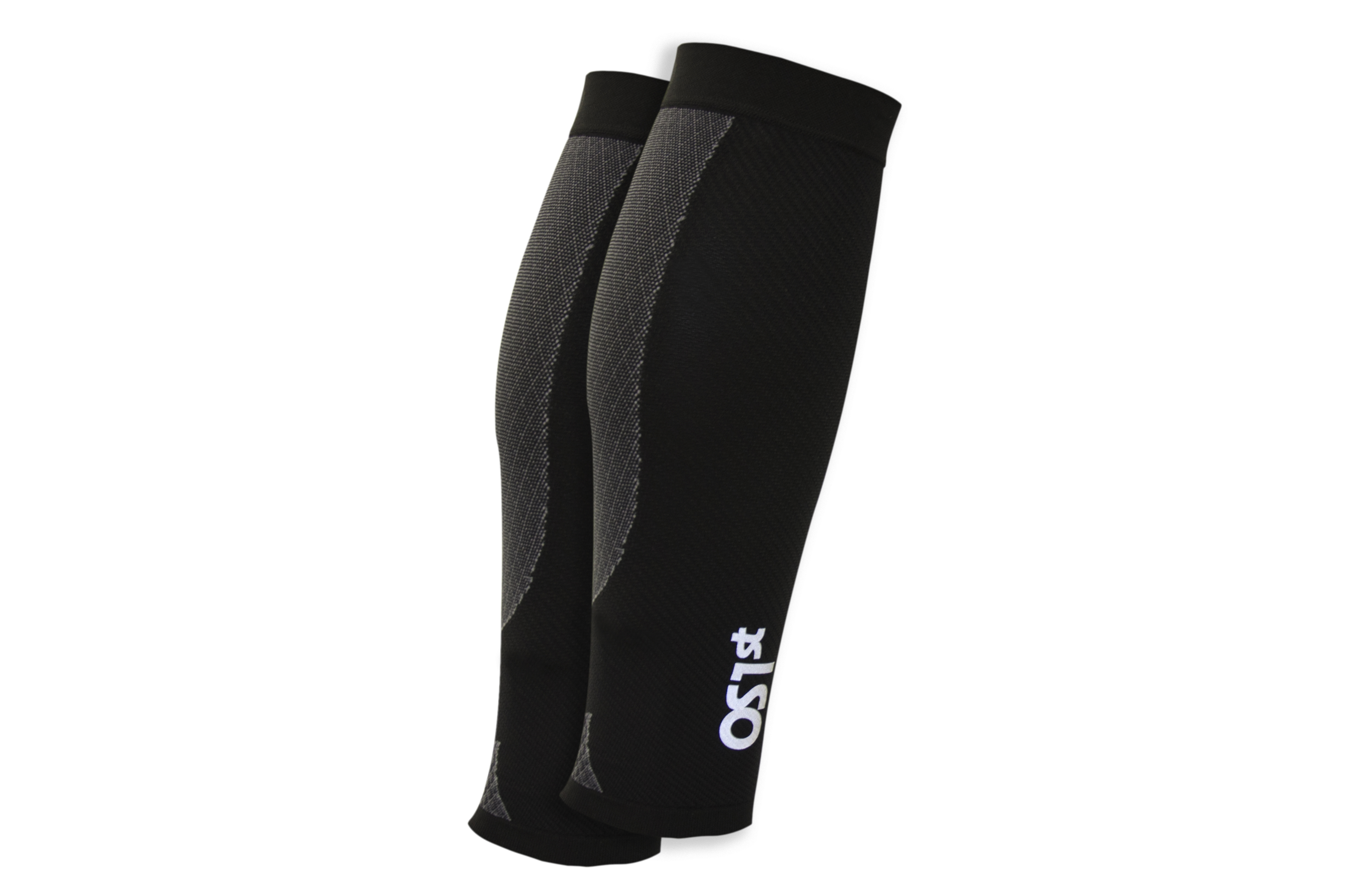 Os1st CS6 L Black