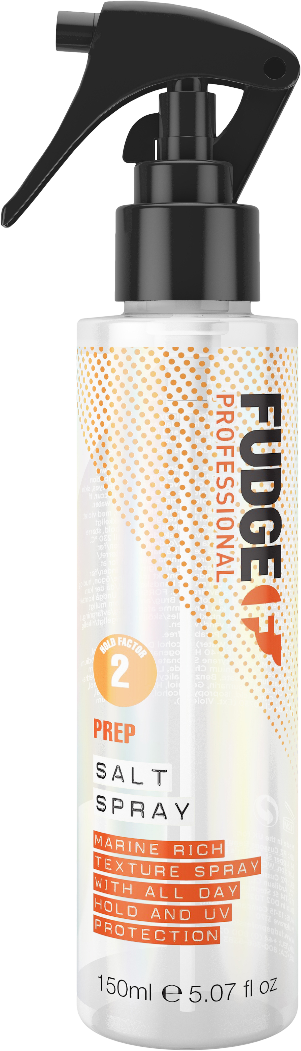 FUDGE Salt Spray 150 ml