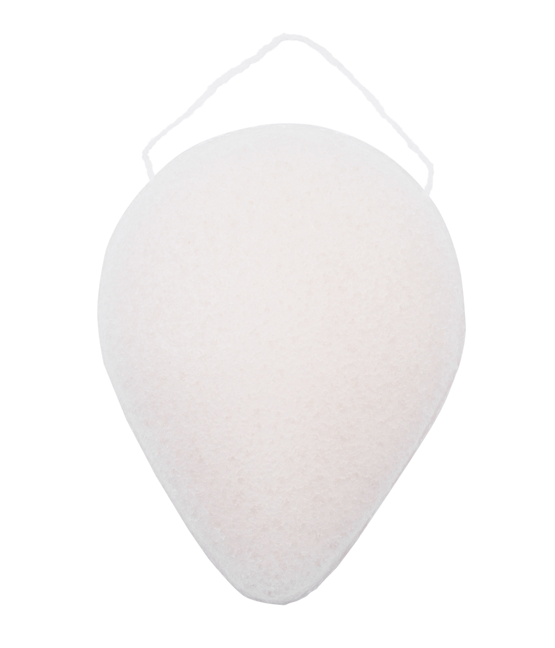 So Eco Konjac Face Sponge Original 30 g