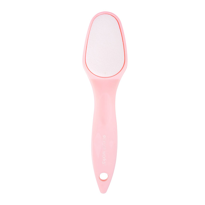 Brushworks Ceramic Foot File 1 st