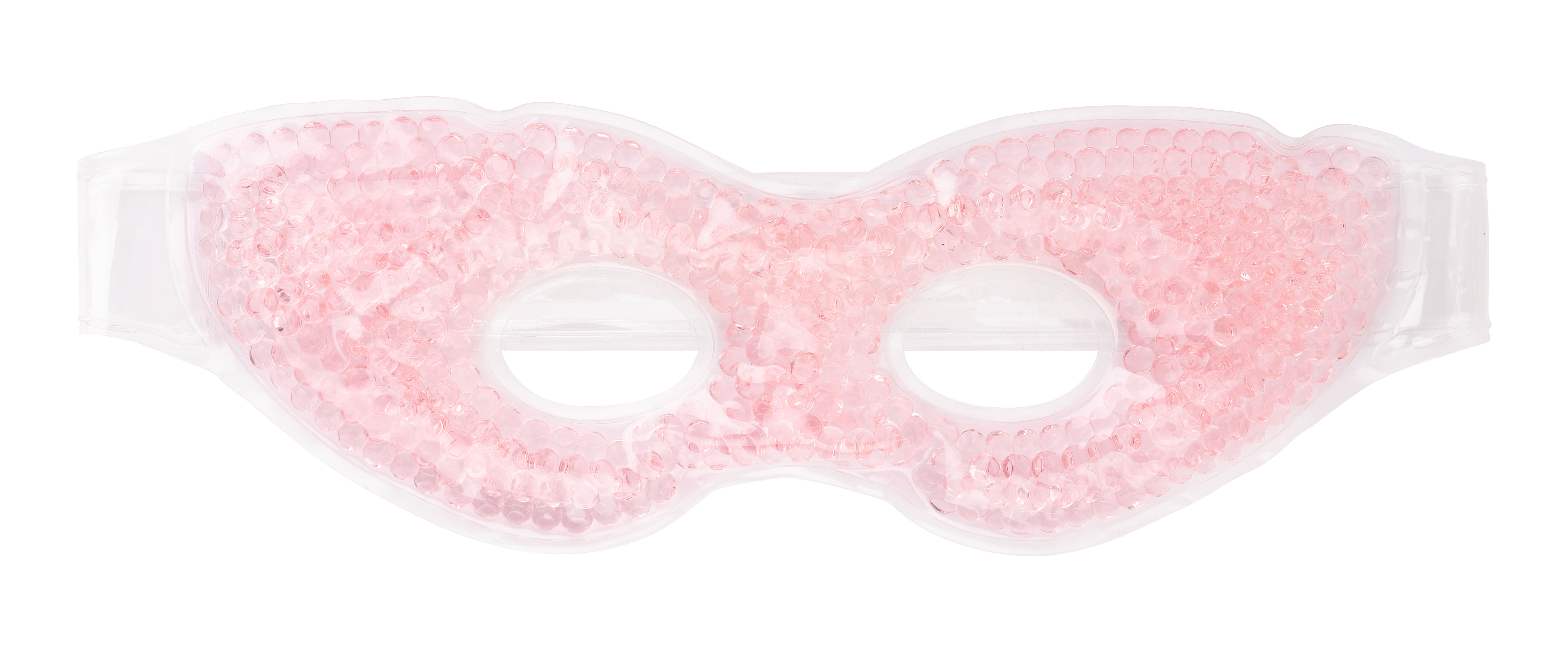 Brushworks Heating & Cooling Eye Mask 1 st