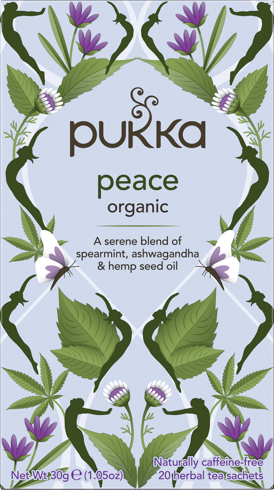 k-p-pukka-herbs-te-peace-20-st-apohem