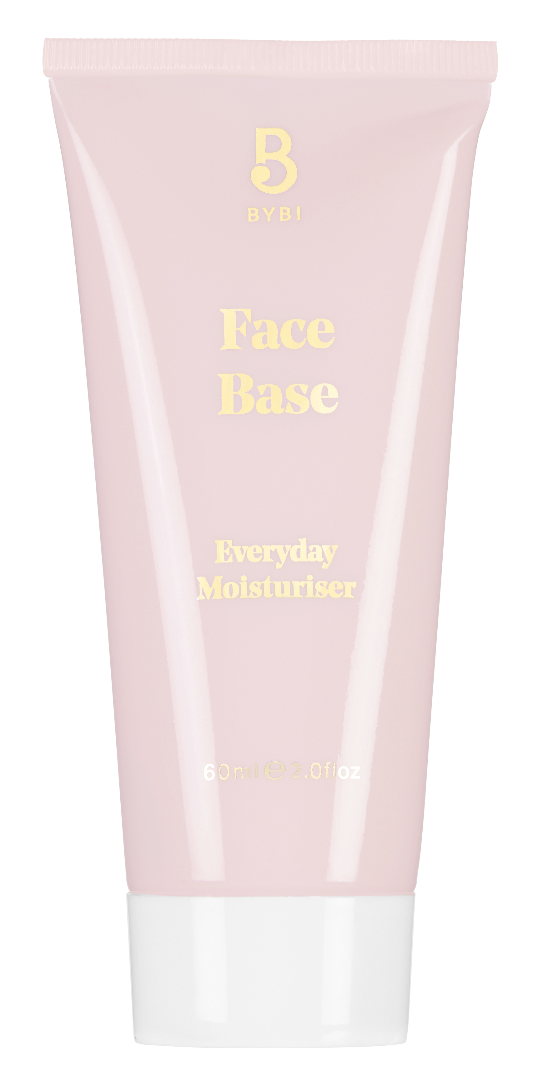 BYBI Beauty Face Base Day Cream 60 ml