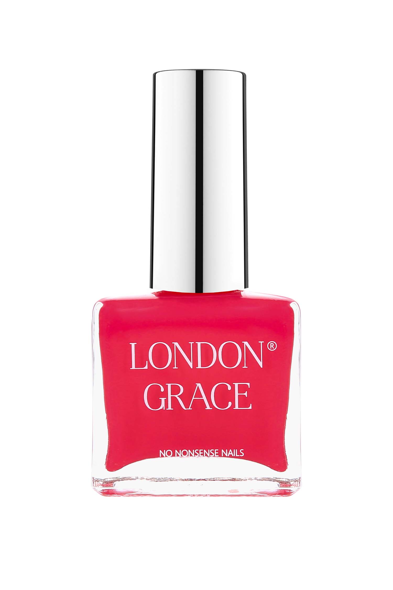 London Grace Taylor 12 ml