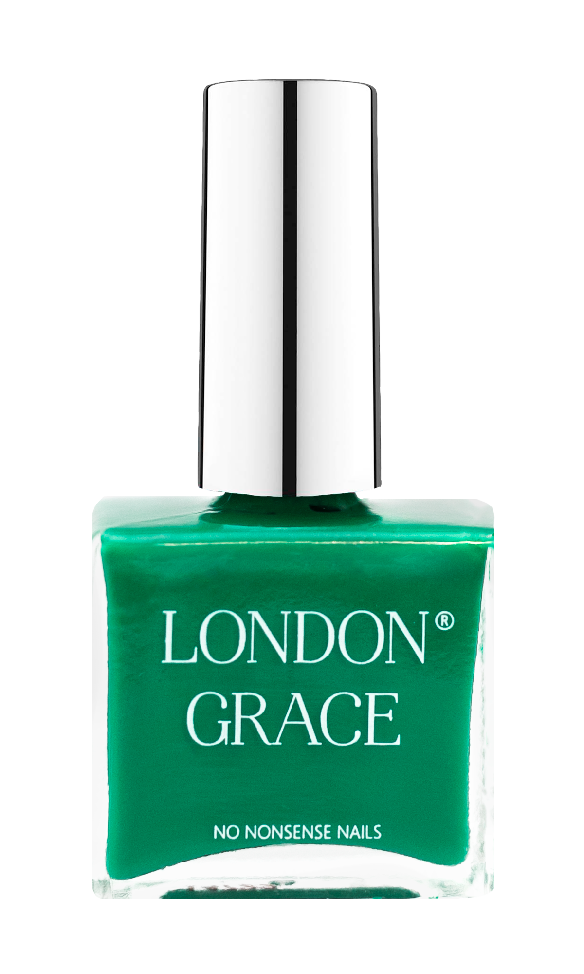 London Grace Andy 12 ml