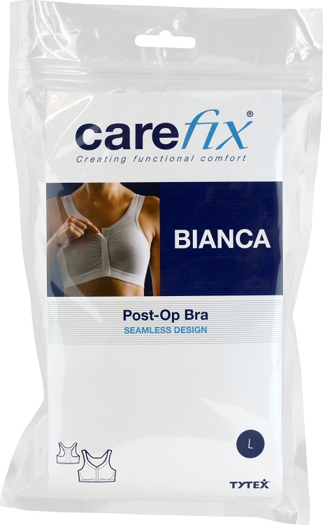 Carefix Comfort bh M