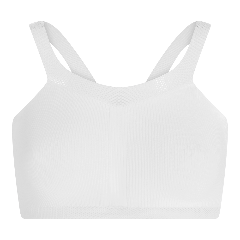 Carefix Bröstförband Celia Stl XL Vit 1 st