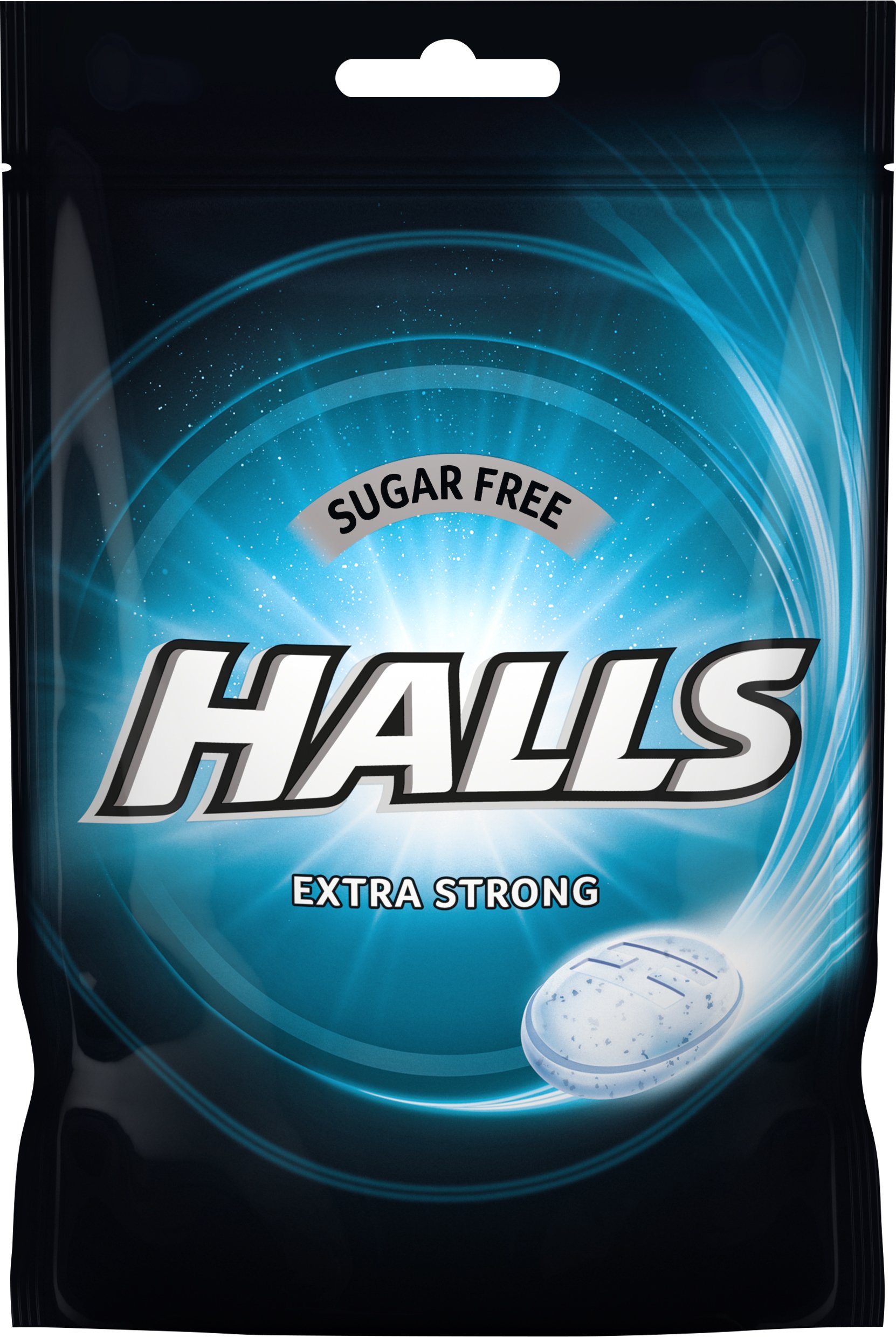 Halls ментол. Холс Экстра Стронг. Halls оригинальный. Halls ментол Экстра. Halls леденцы ментол Экстра.