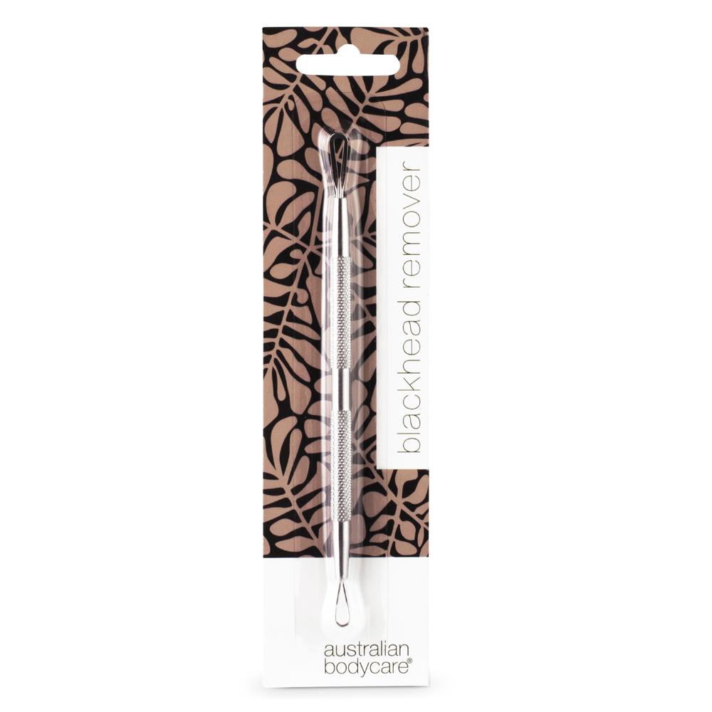 Australian Bodycare Blackhead Remover 1 st