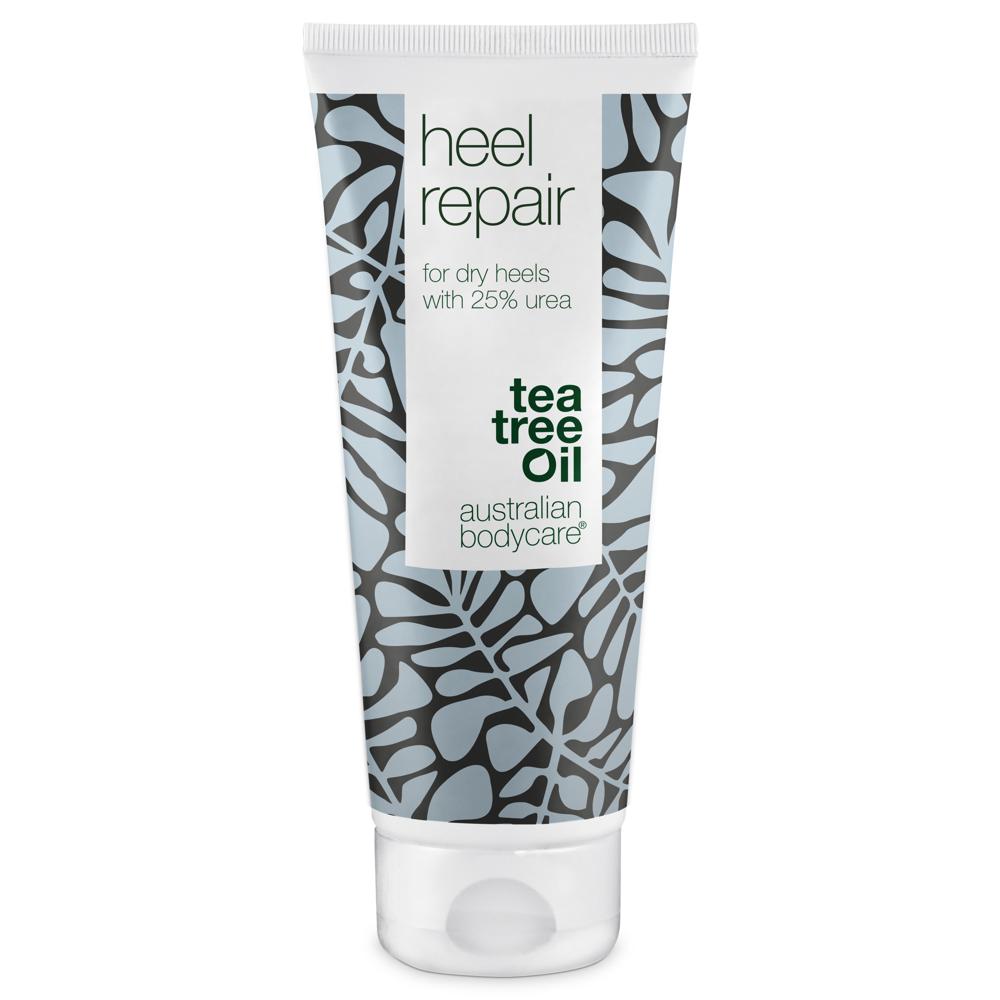Australian Bodycare Heel Repair 100 ml