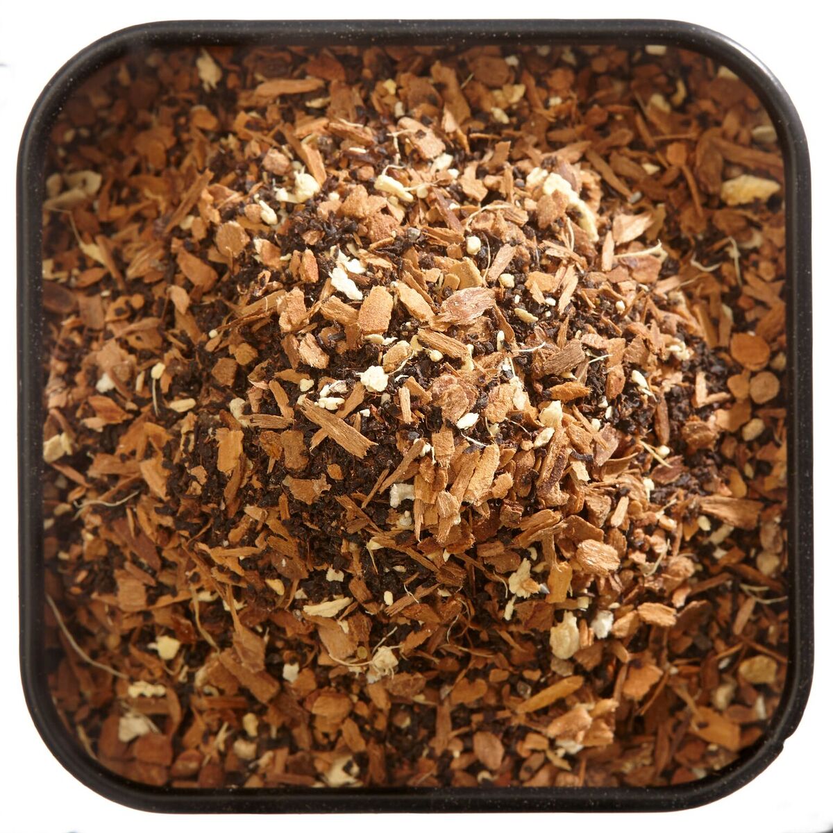 Mill & Mortar Sri Lanka Chai 45 g