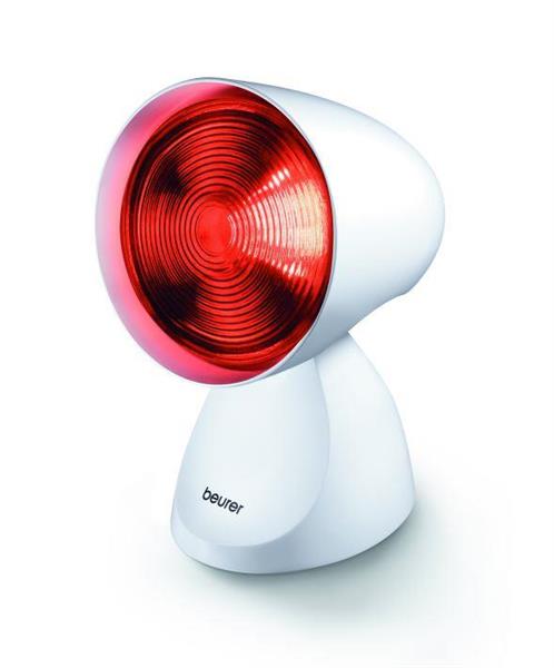 Beurer IL 21 Infraröd Lampa