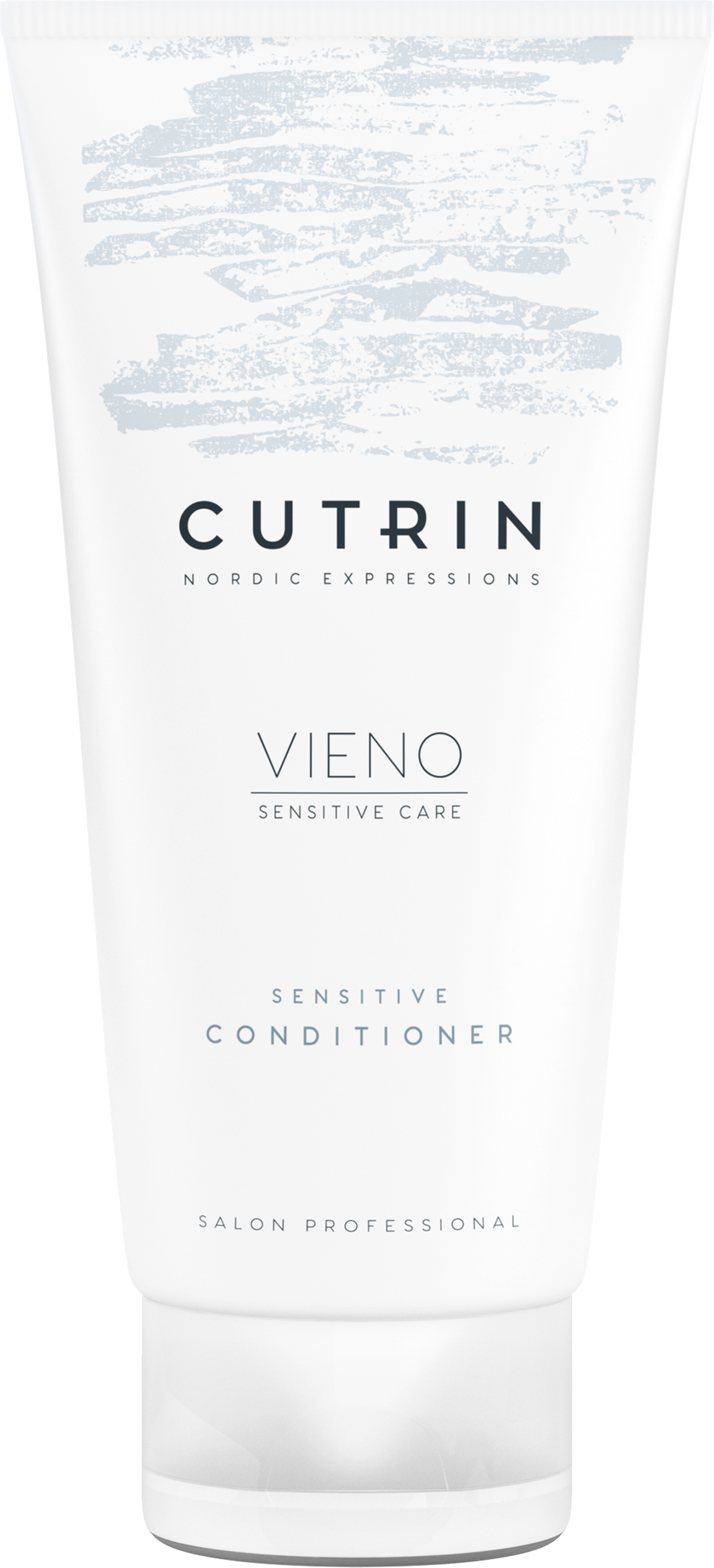 Cutrin Vieno Sensitive Conditioner 200 ml
