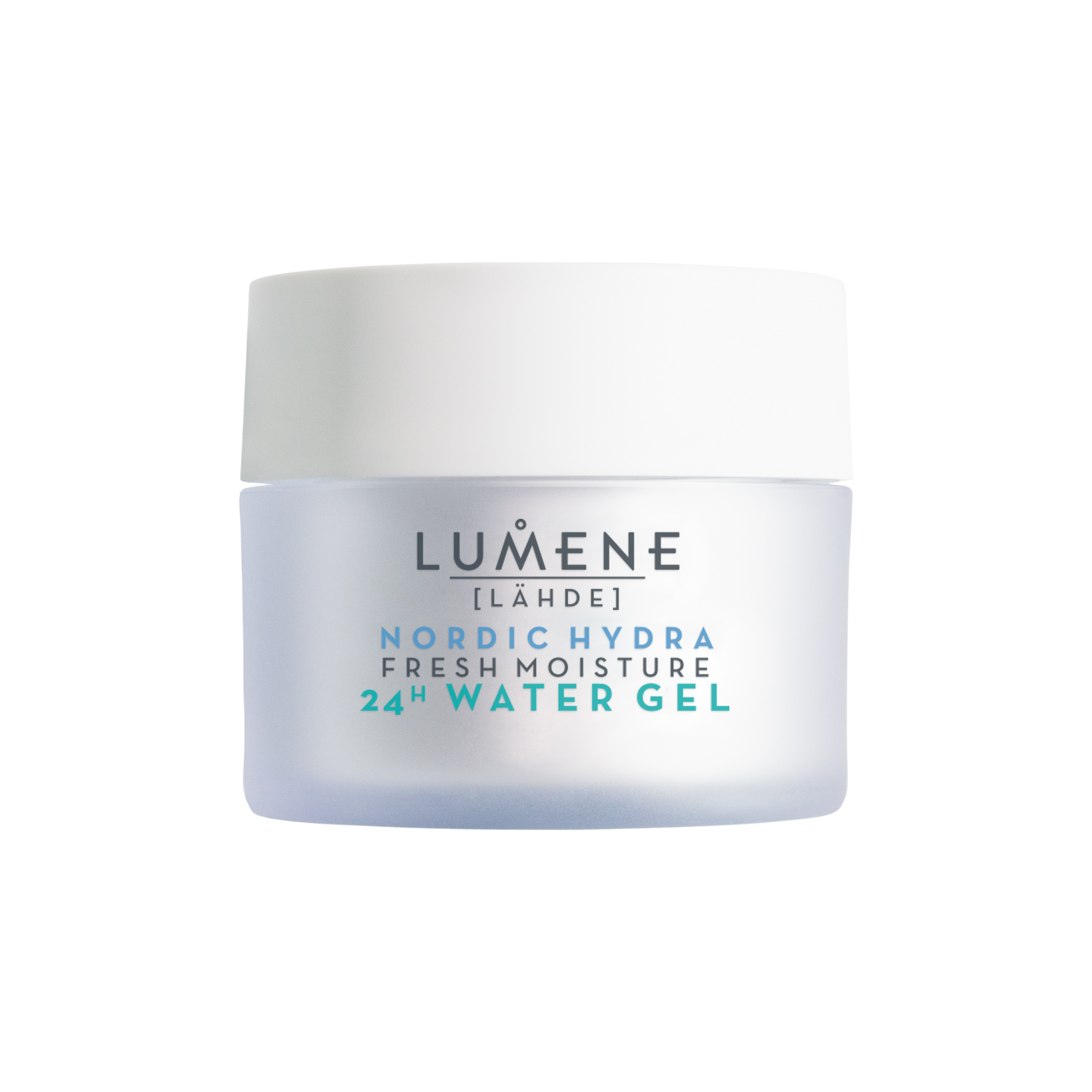 Nordic hydra water gel lumene Nordic hydra water gel lumene алексей конопля курск отзывы