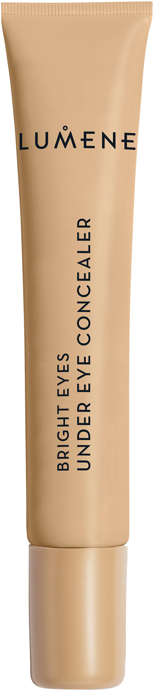 Lumene Bright Eyes Under Eye Concealer  5 ml