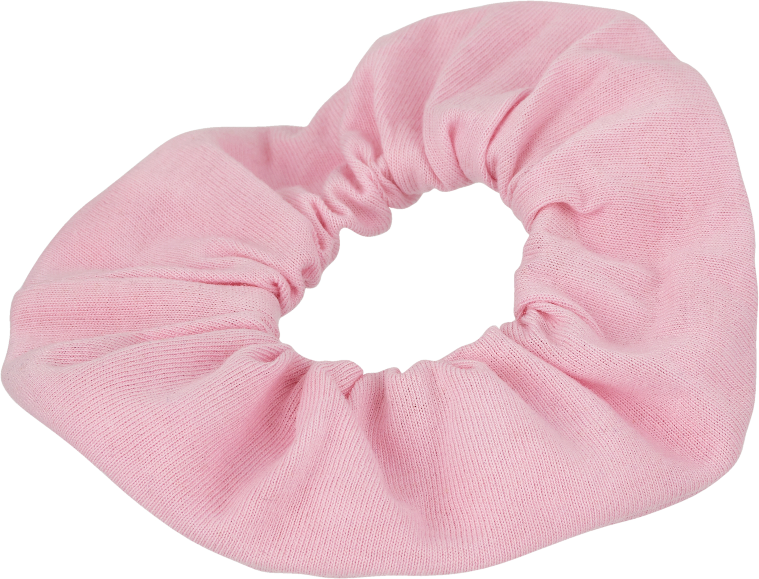 Lussnodden Hårsnodd Mot Löss Rosa 1 st