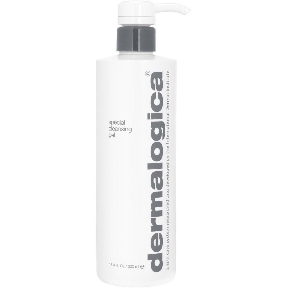 Dermalogica Special Cleansing Gel 500 ml
