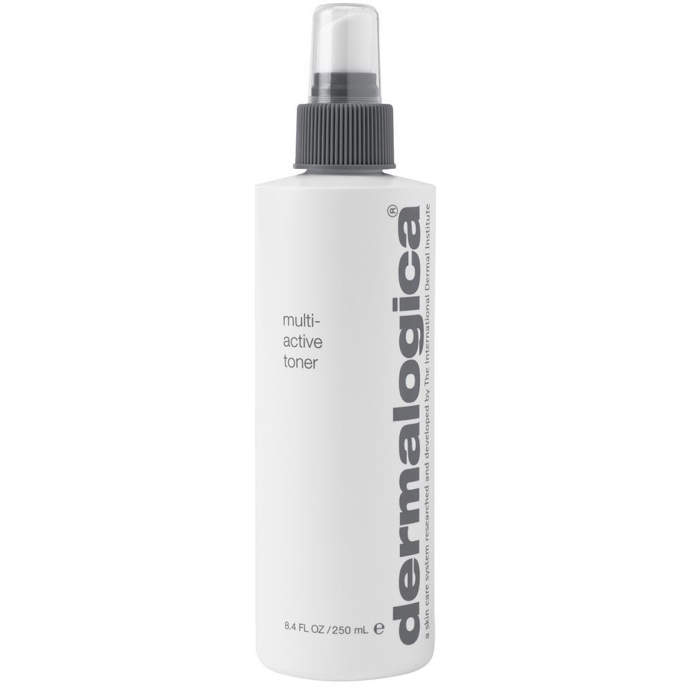Dermalogica ダーマロジカ Sポジティブアイセラム 25ml 爆売りセール開催中