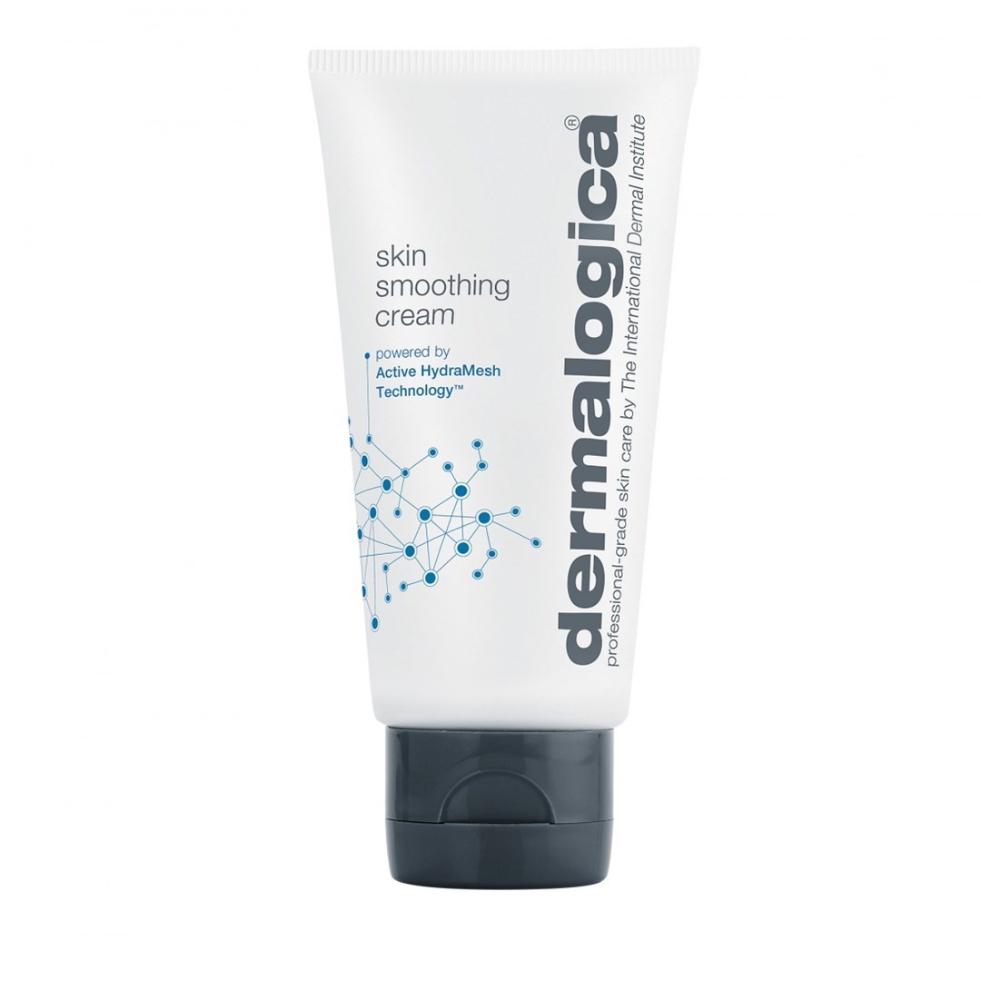 Dermalogica Skin Smoothing Cream 15 ml