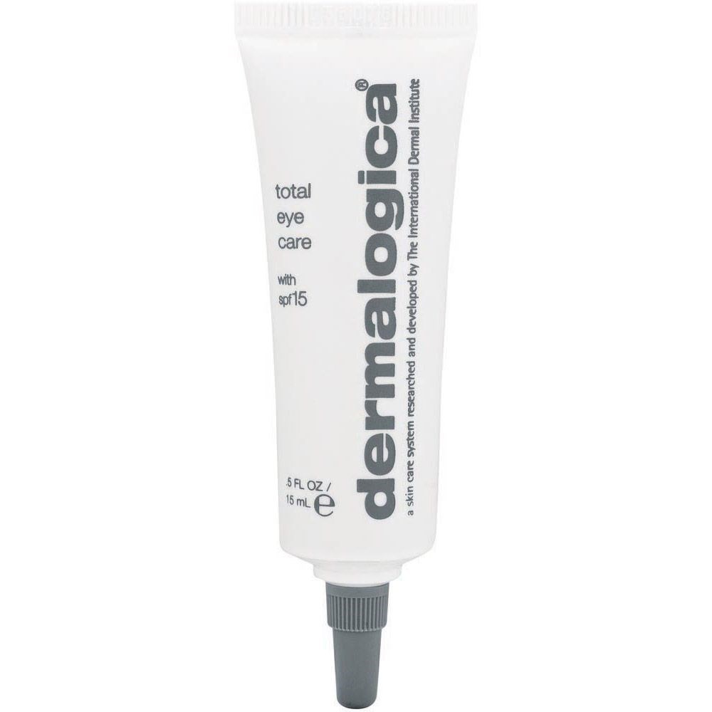 Dermalogica Total Eye Care 15 ml