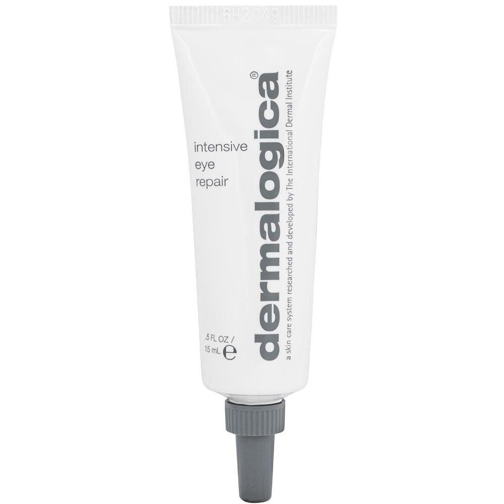 Dermalogica Intensive Eye Repair 15 ml