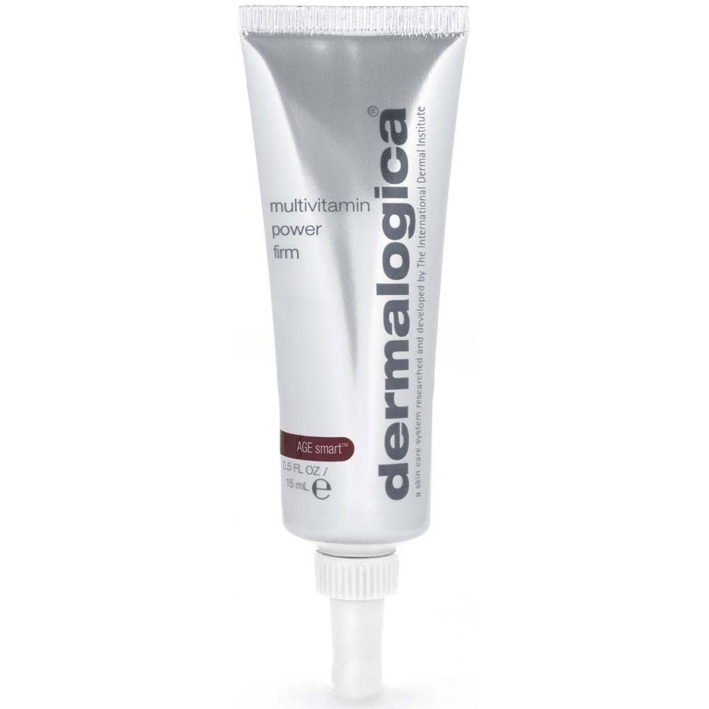 Dermalogica MultiVitamin Power Firm 15 ml