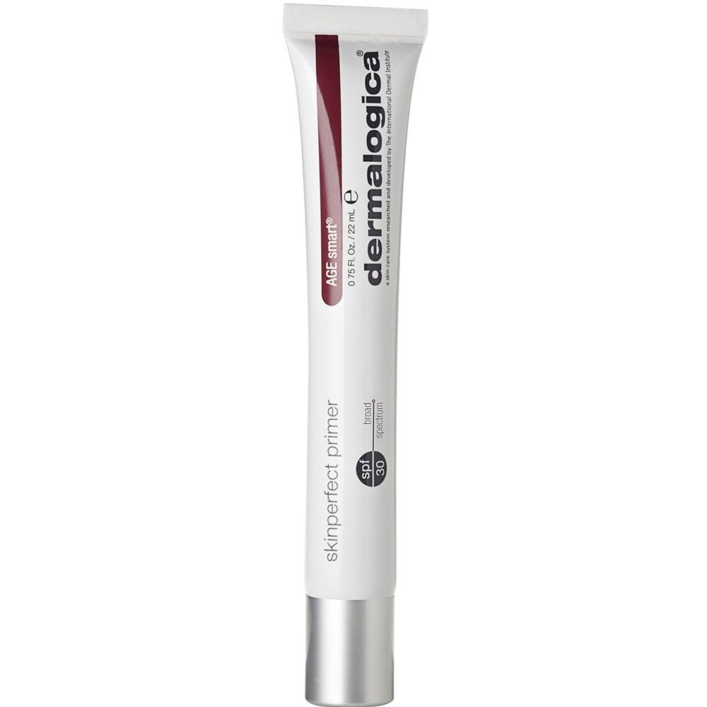 Dermalogica Skin Perfect Primer SPF30 22 ml