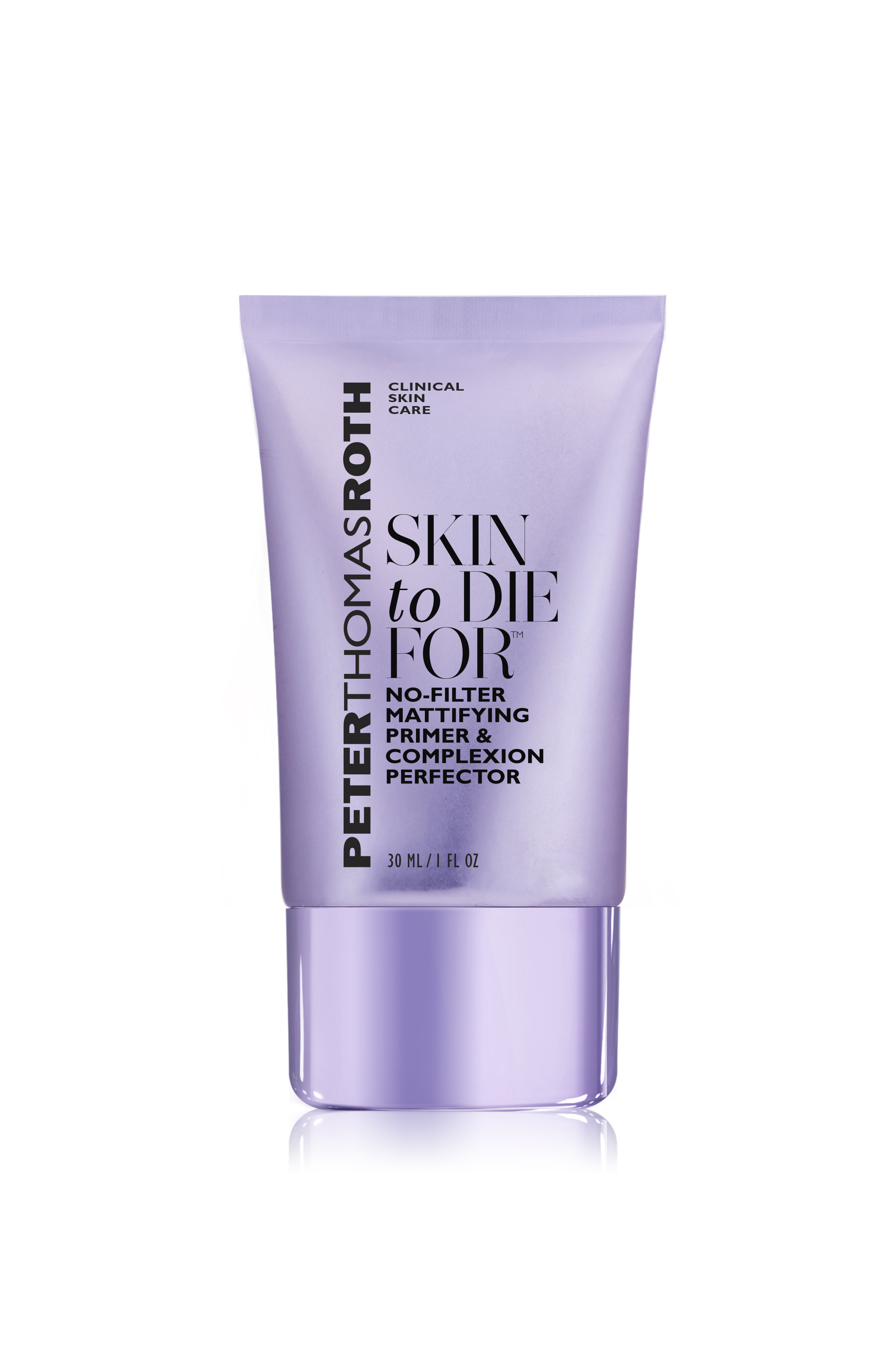 Peter Thomas Roth Skin To Die For™ 30 ml