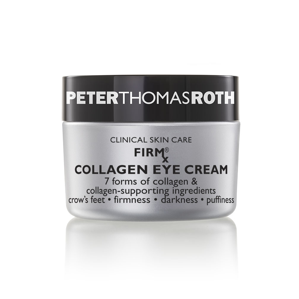 Peter Thomas Roth FIRMx® Collagen Eye Cream 15 ml