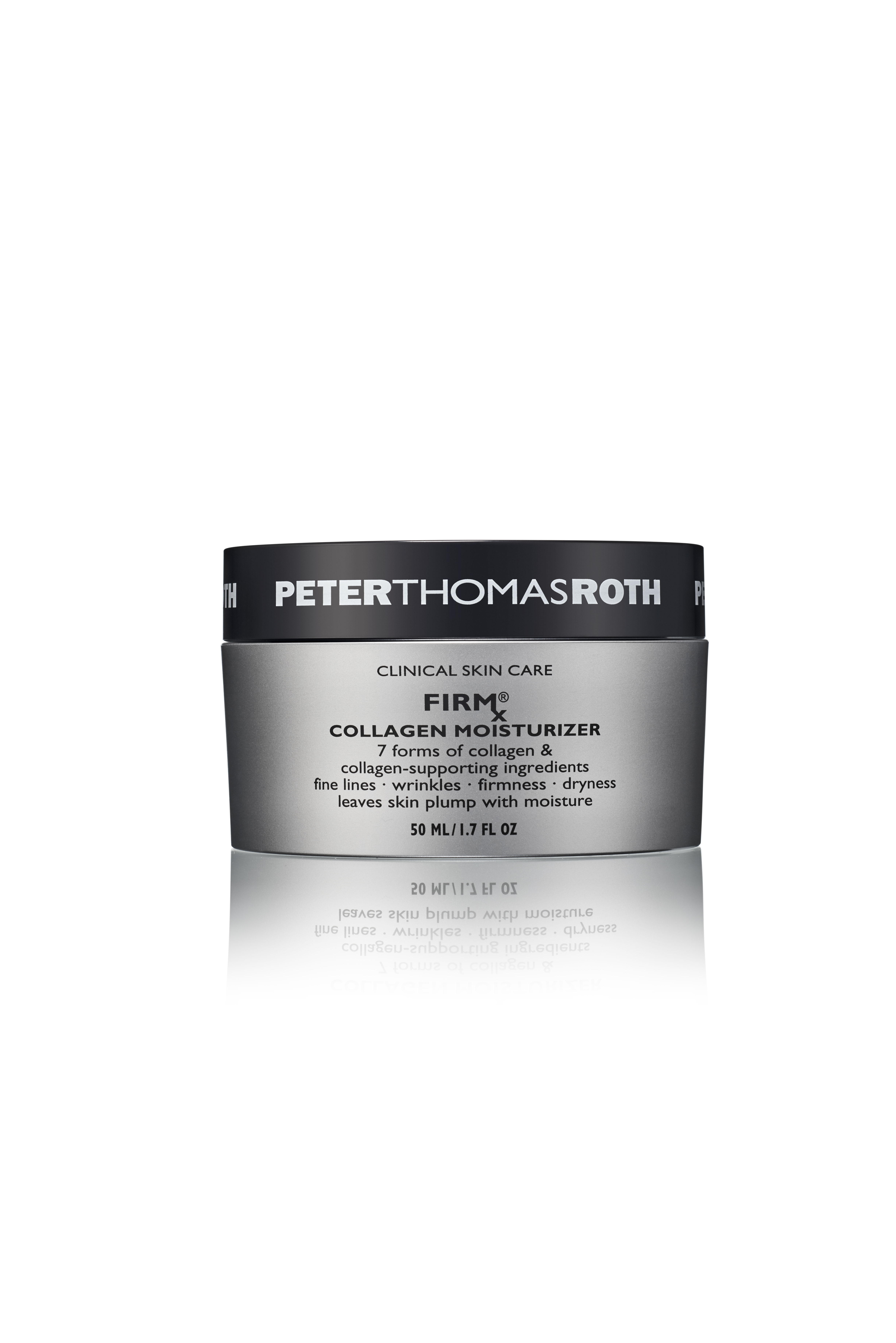 Peter Thomas Roth FIRMx® Collagen Moisturizer 50 ml