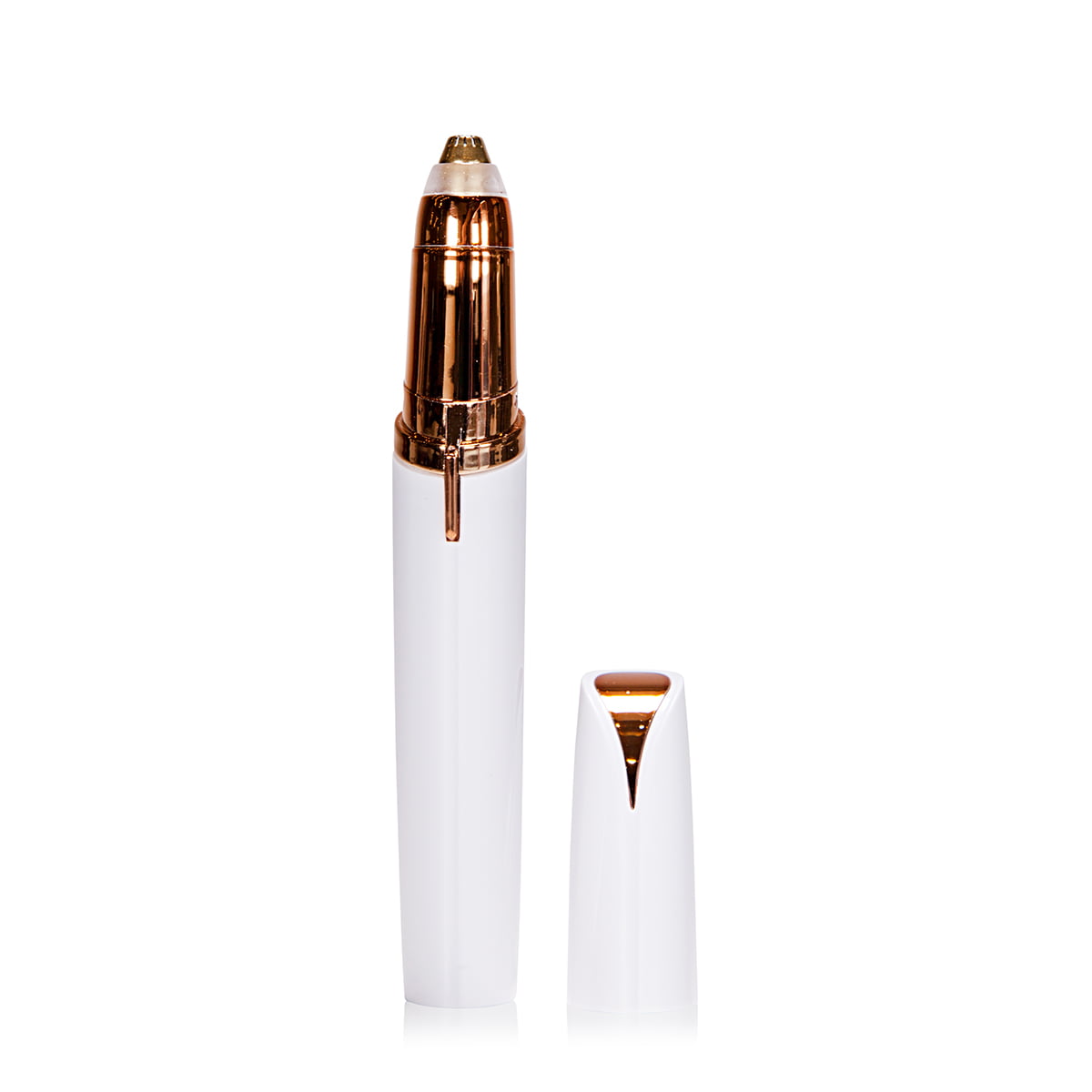 Zoe Ayla Instant & Painless Eyebrow Hair Removing Device 1 st