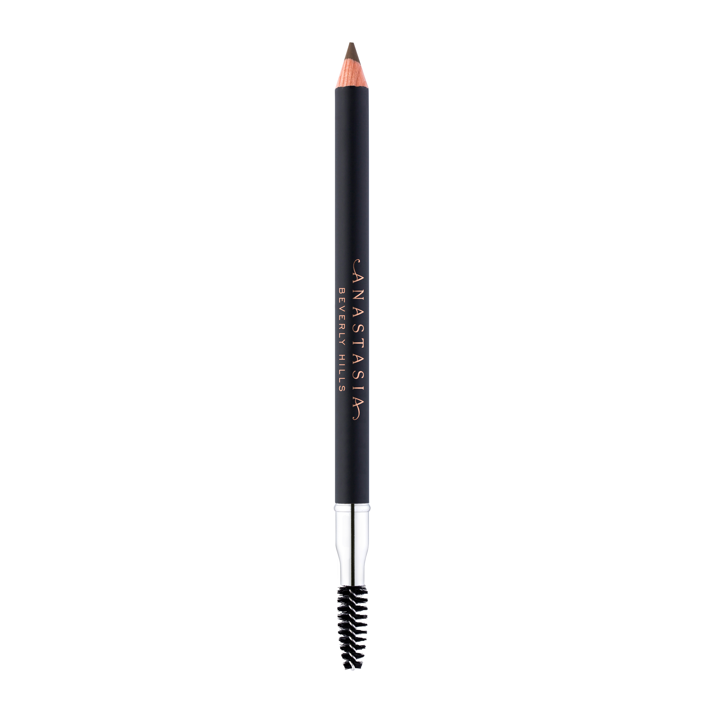 K p Anastasia Beverly Hills Perfect Brow Pencil Medium Brown