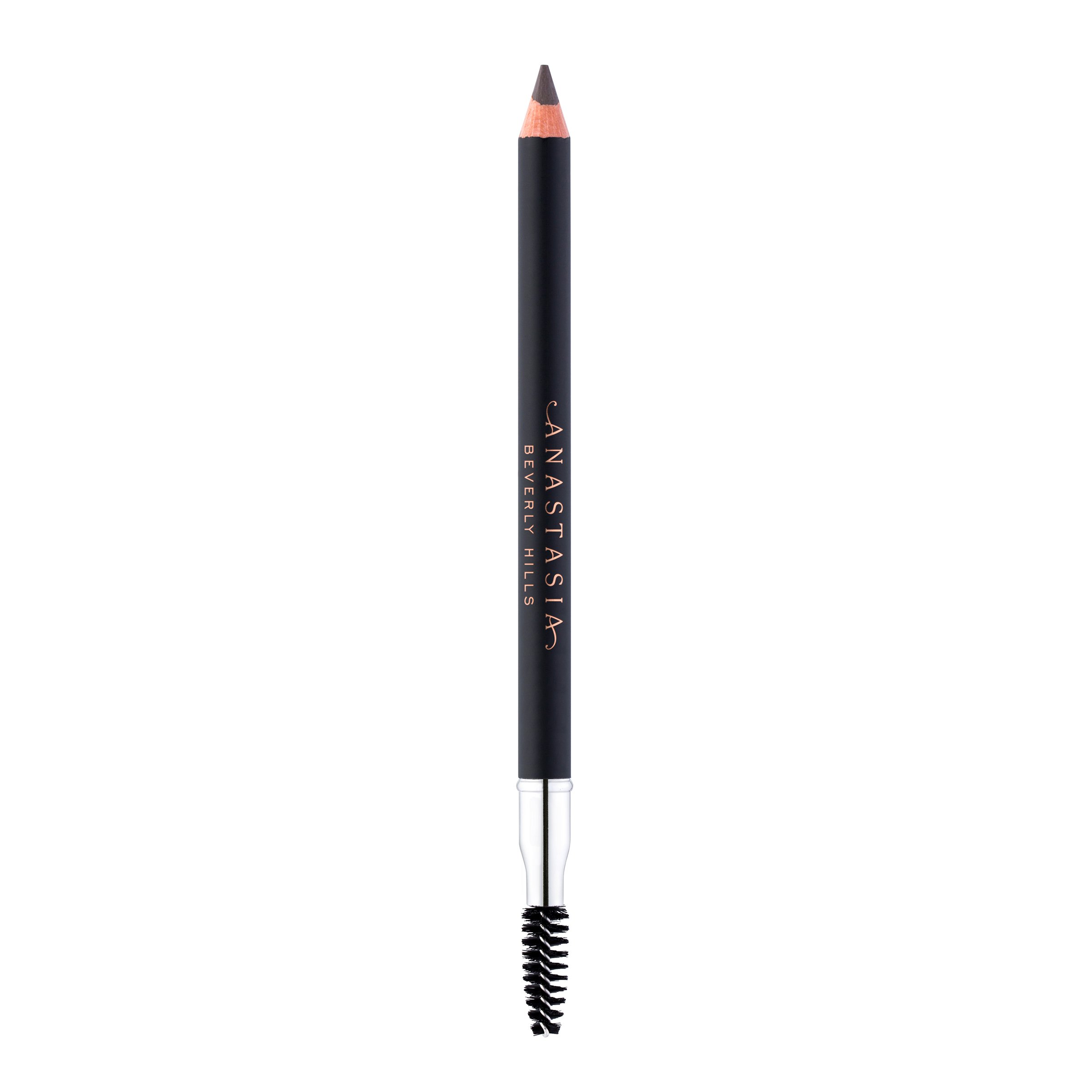 Anastasia Beverly Hills Perfect Brow Pencil Soft Brown 1 st