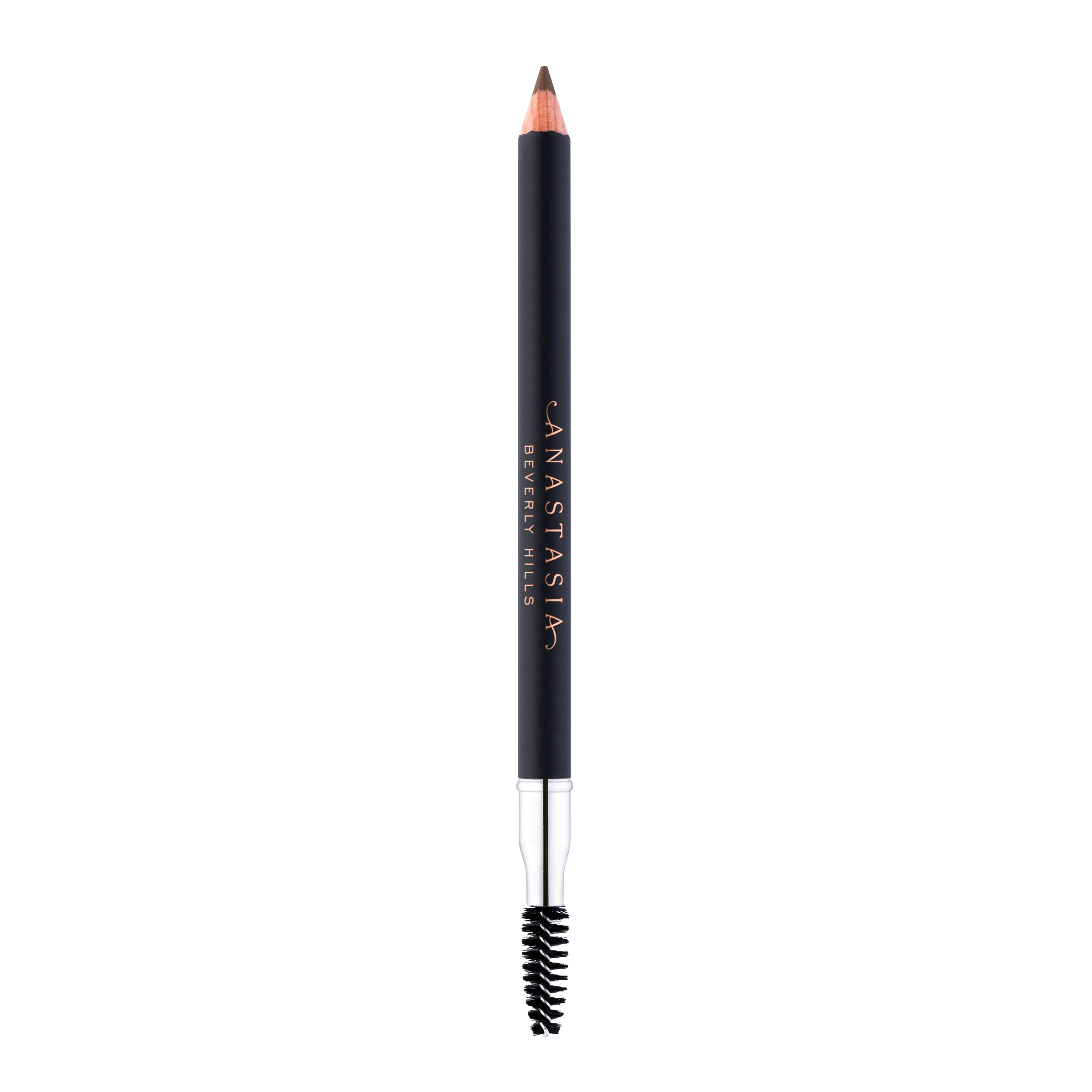 Anastasia Beverly Hills Perfect Brow Pencil Caramel 1 st