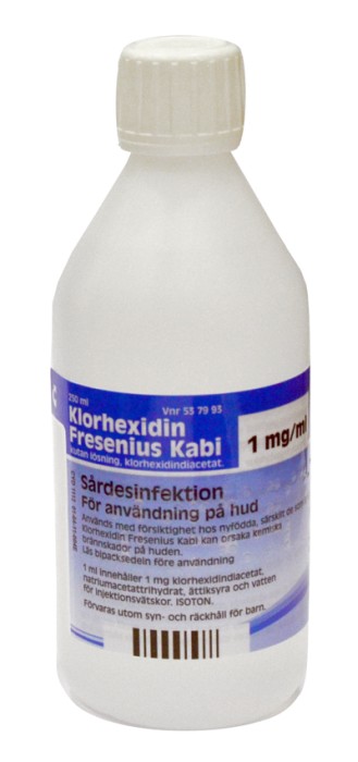 Ditropan 2 5mg expidet