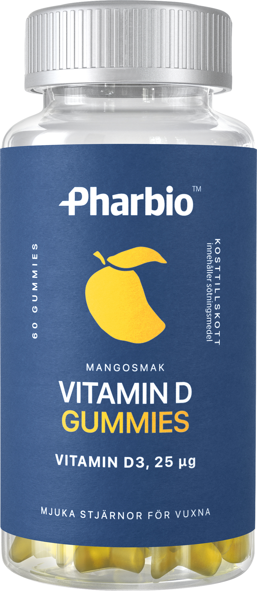 Vitamin D Vitamin Shoppe - nf2e5h6