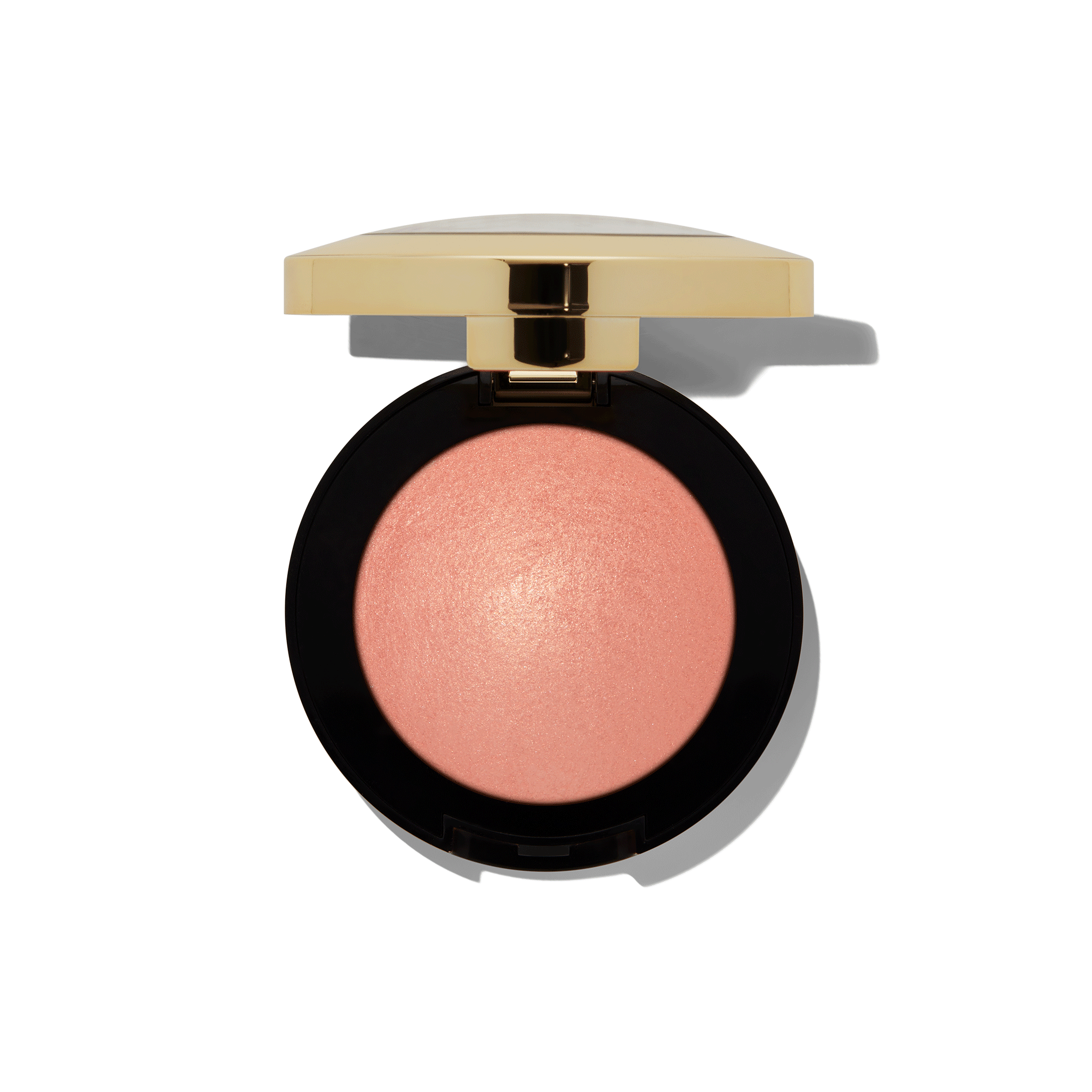 Milani Baked Blush Luminoso 3,5 g