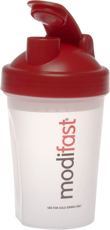 Modifast Shaker