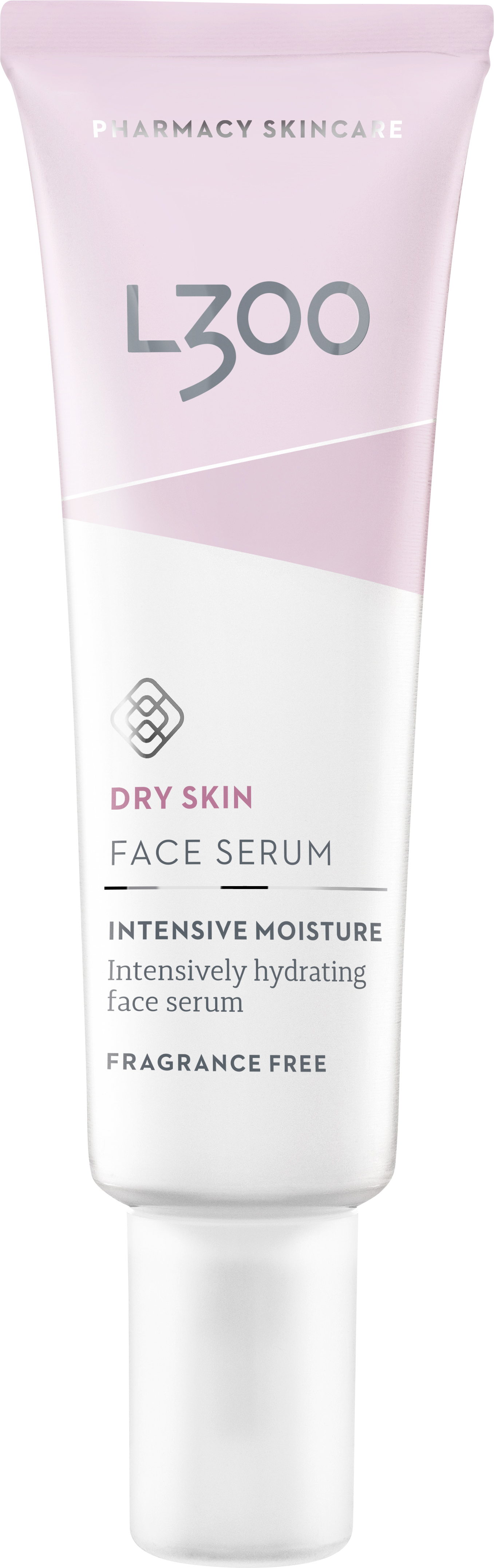 L300 Intensive Moisture Face Serum 30 ml