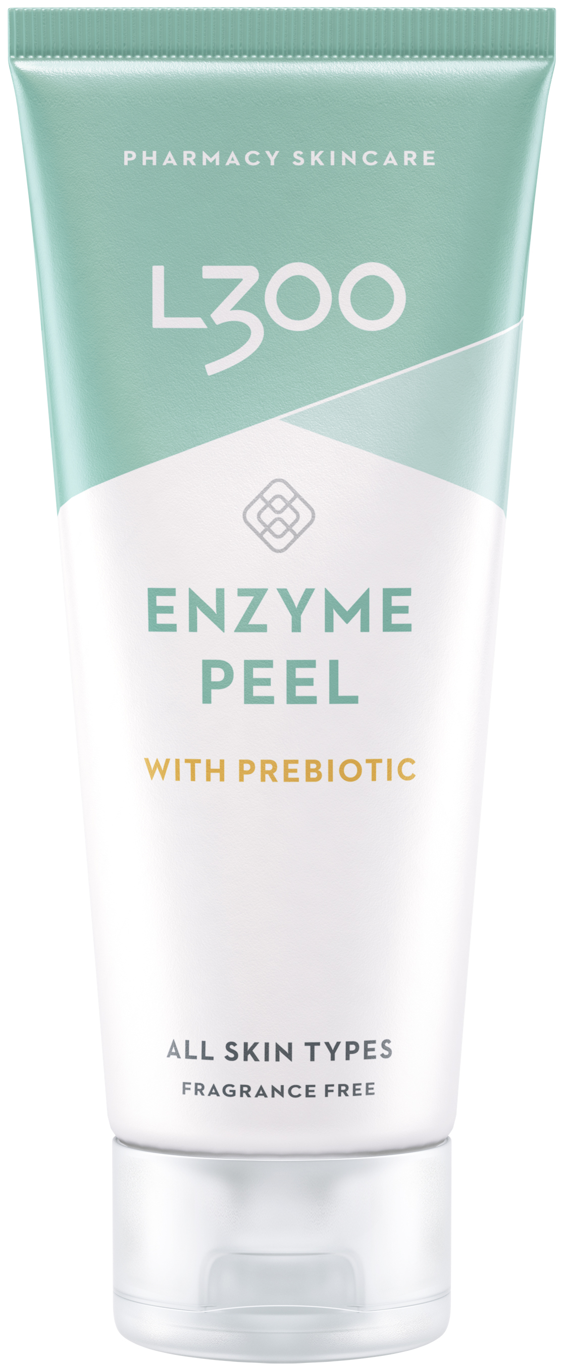 L300 Enzyme Peel Prebiotic 75 ml