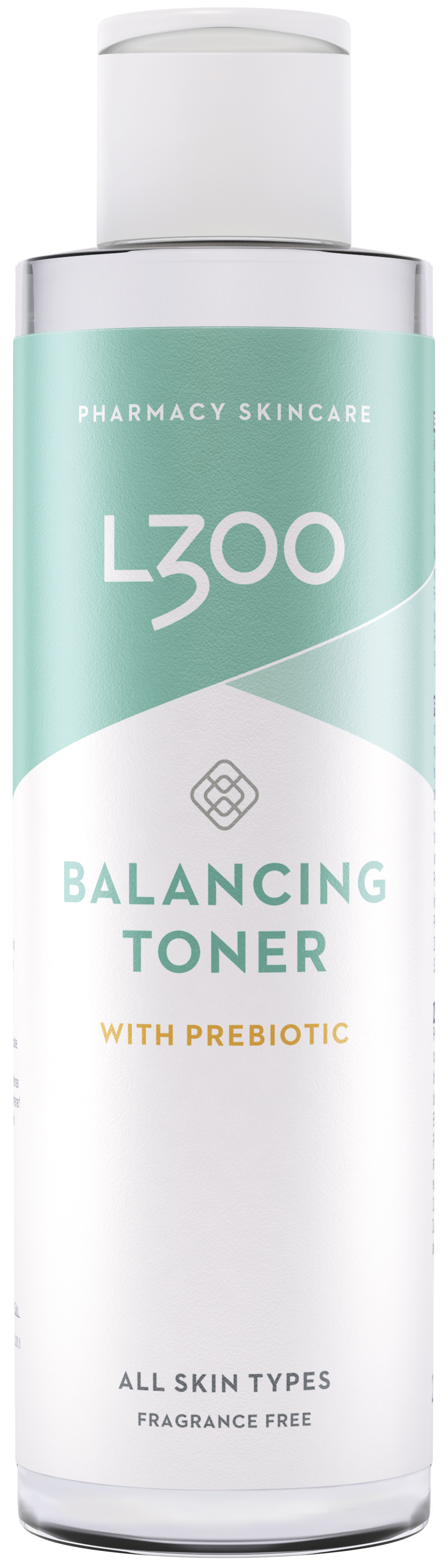 L300 Balancing Toner Prebiotic 200 ml