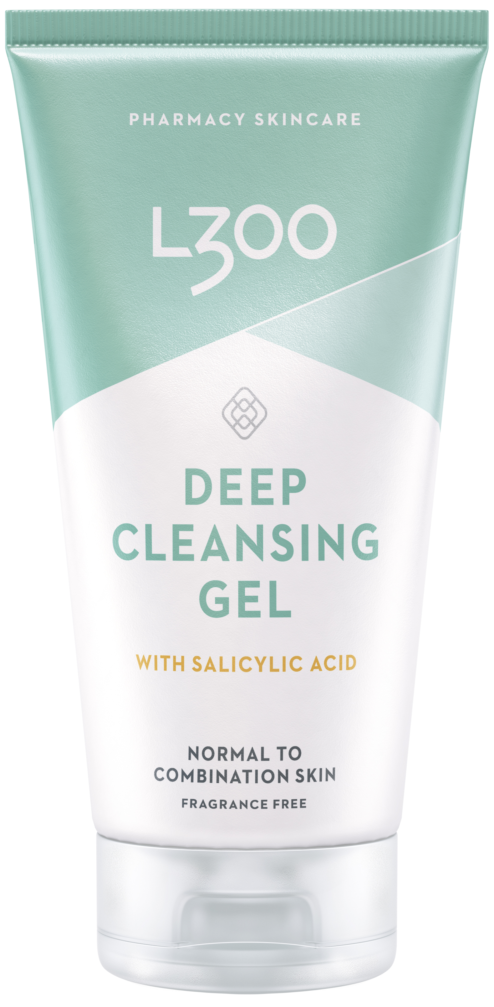 L300 Deep Cleansing Gel 150 ml