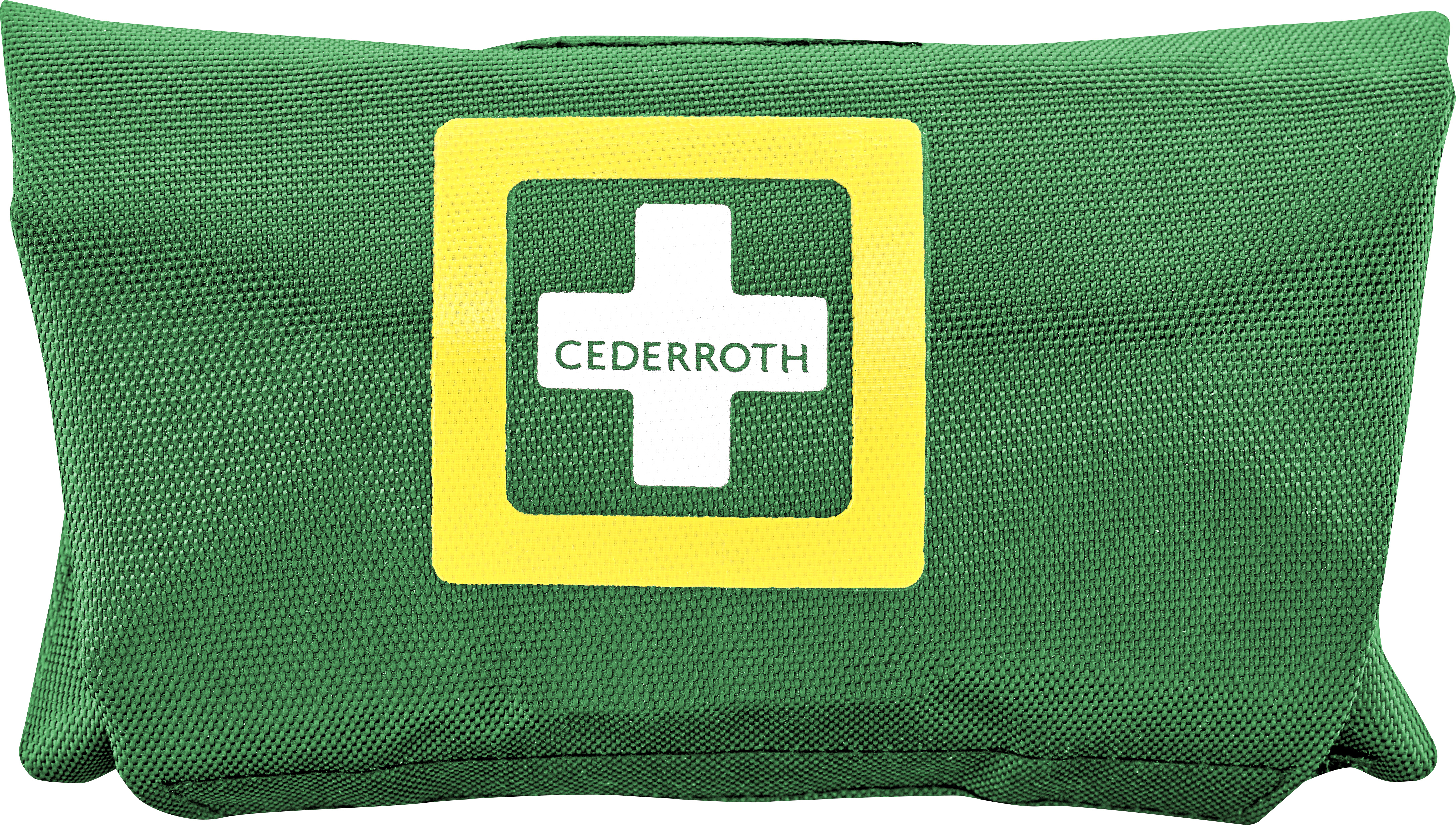 Cederroth First aid kit small