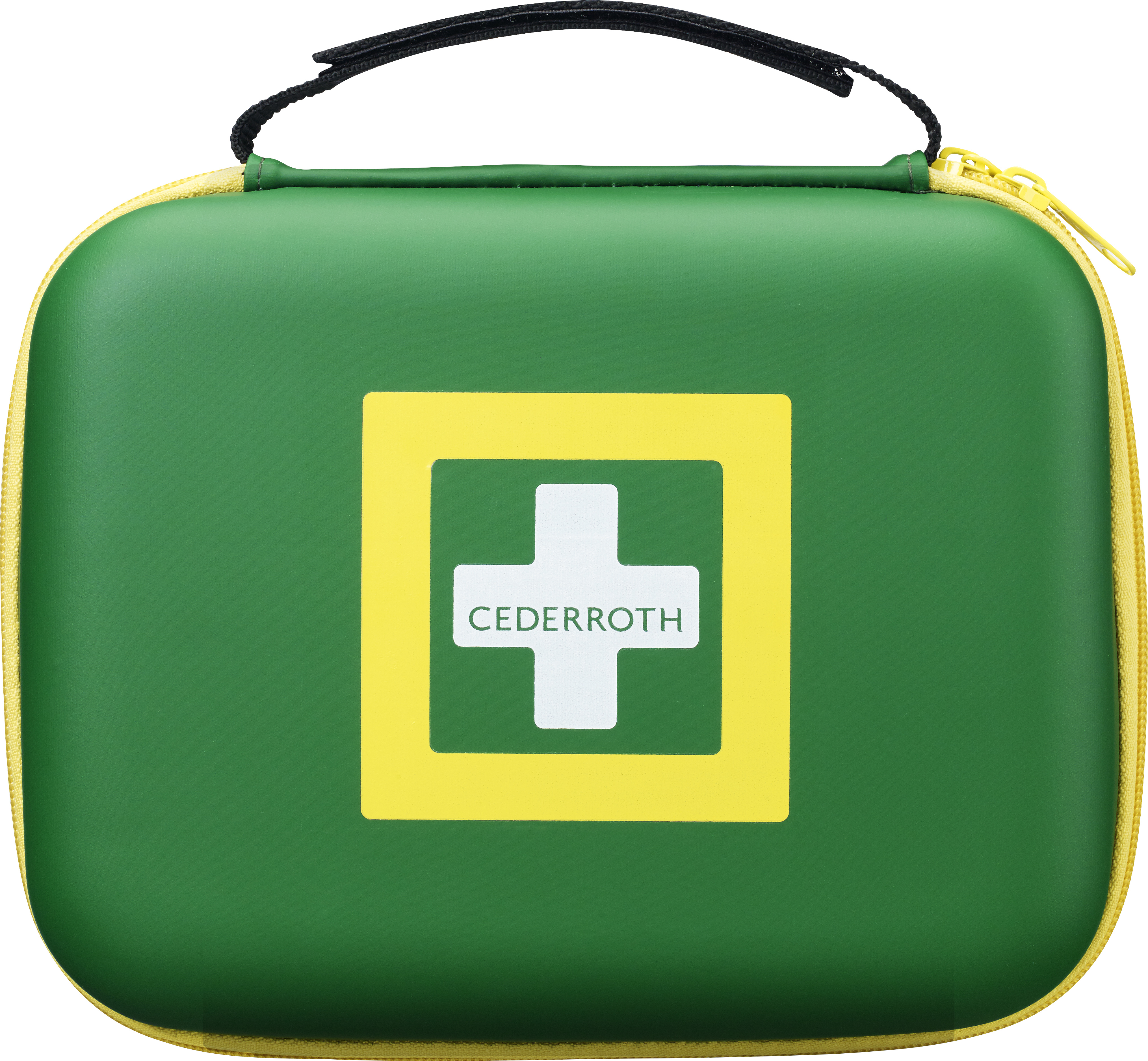 Cederroth First aid kit medium