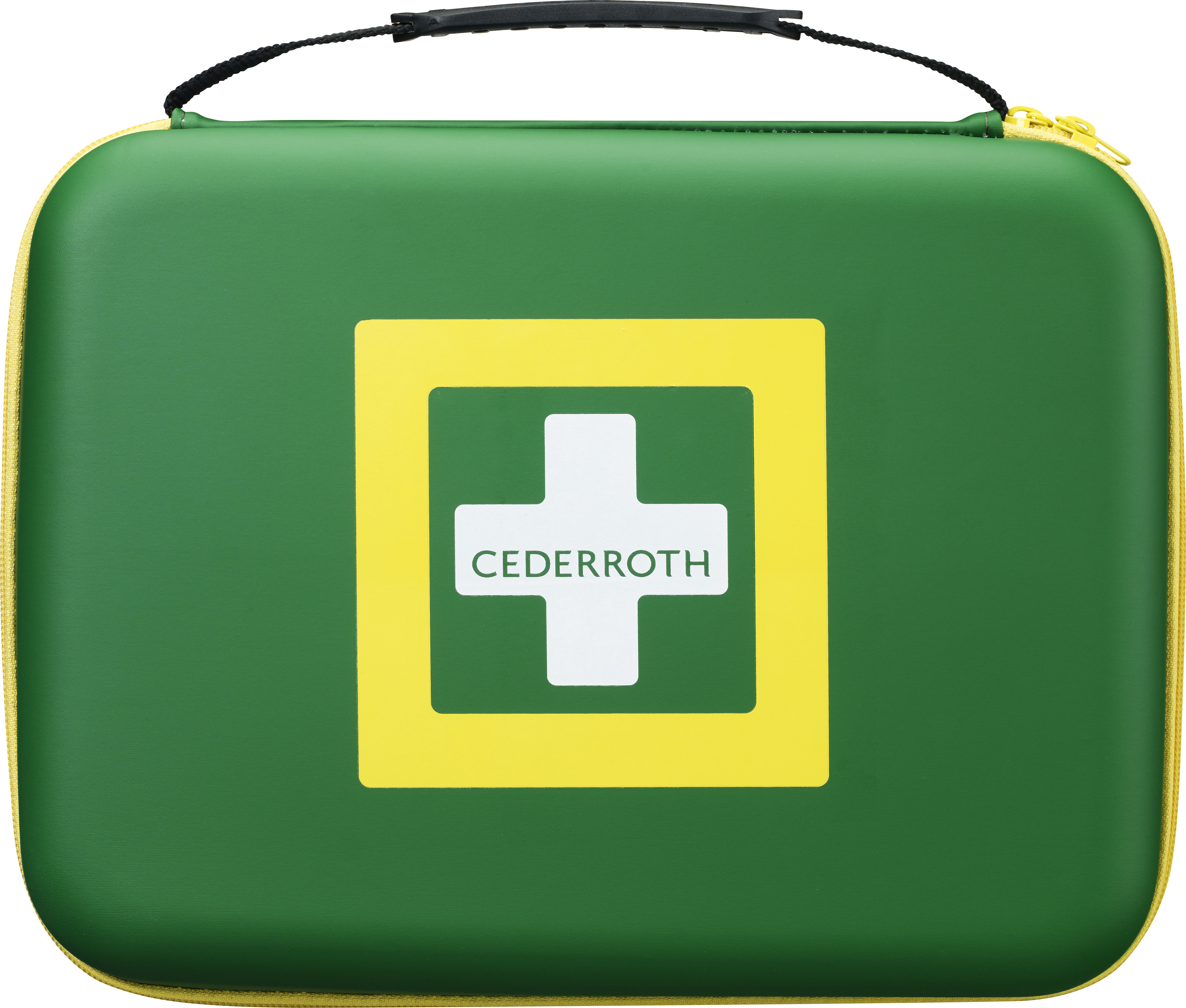 Cederroth First Aid Kit Large 1 st