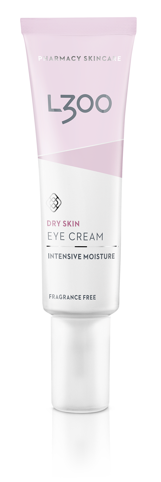 L300 Intensive Moisture Eye Cream 15 ml
