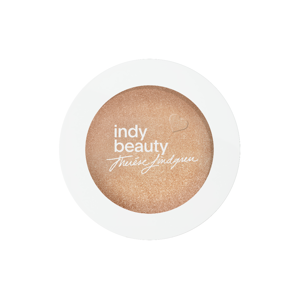 Indy Beauty Highlighter Celina 5.3 g