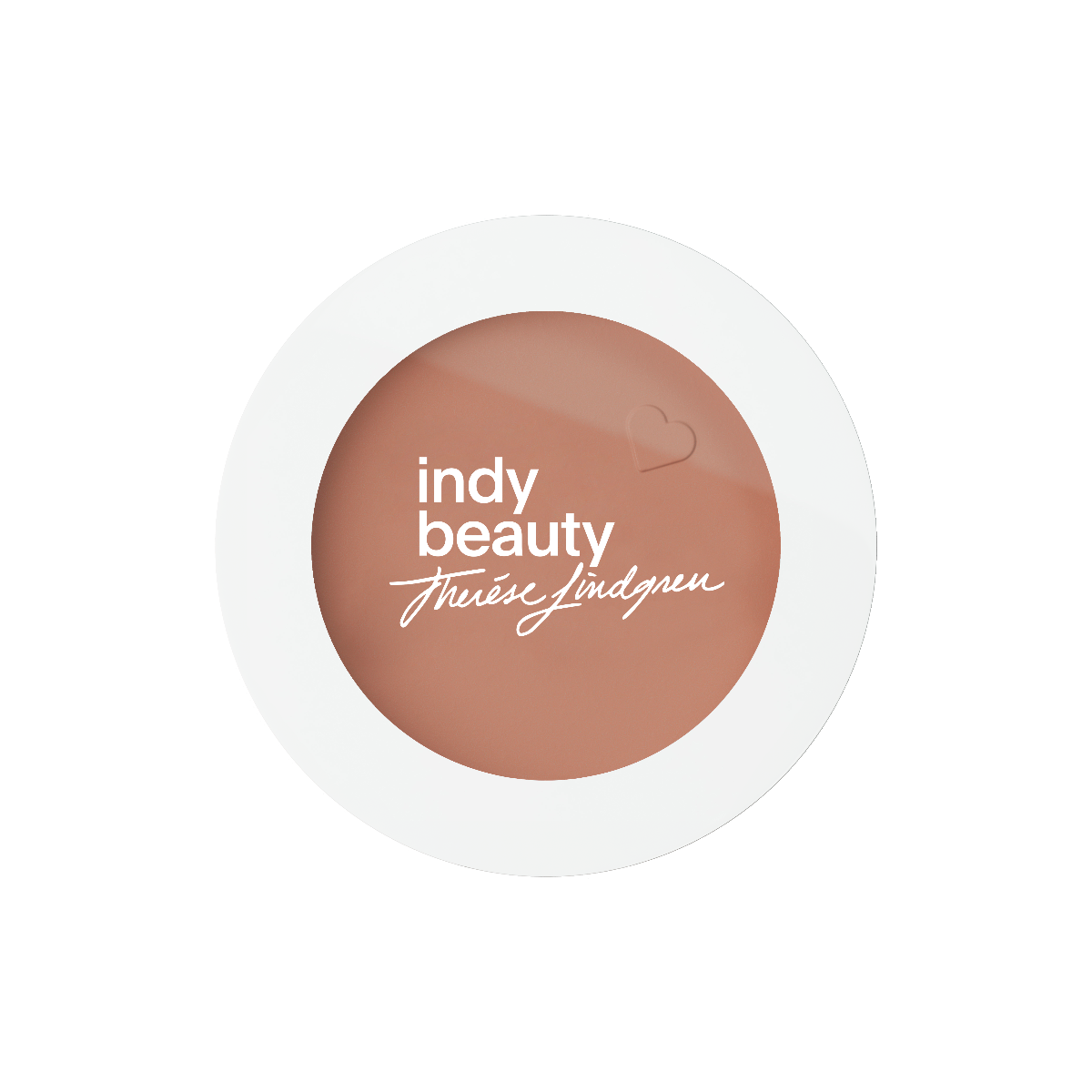 Indy Beauty Bronzing Sculpting Powder Milou 9.5 g