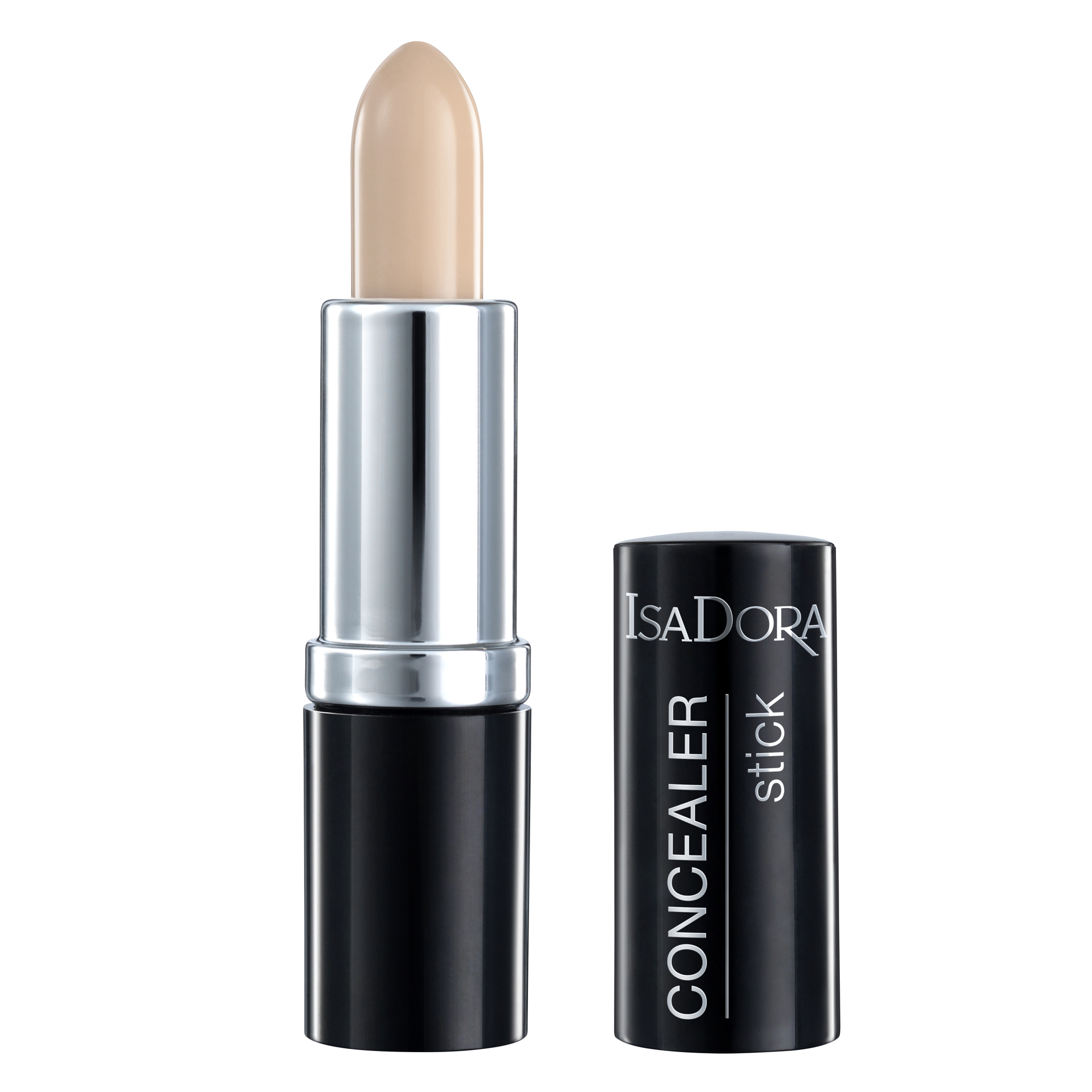 IsaDora Concealer Stick 3N 2,25g