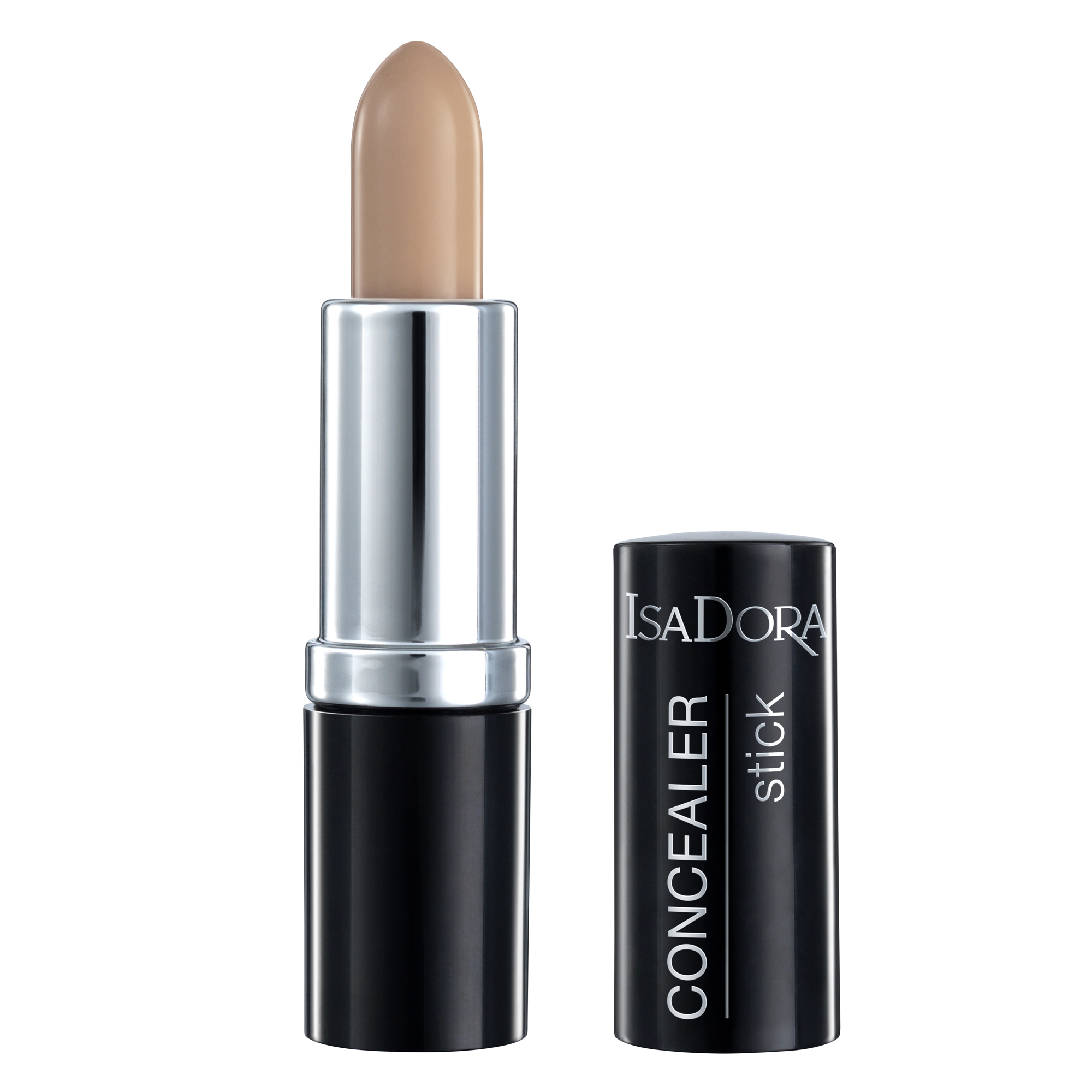 IsaDora Concealer Stick 7N 2.25g